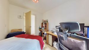 Photo 6- click for photo gallery